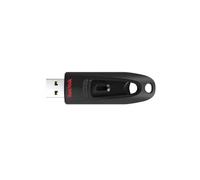 SanDisk Ultra 16GB - Pendrive USB