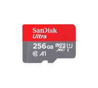 SanDisk MicroSDXC Ultra 256GB 150mb/s