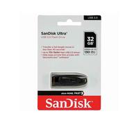 SanDisk Ultra Pendrive 32GB USB 3.0