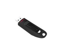 SanDisk Ultra 32GB - Pendrive USB 3.0