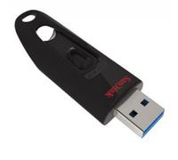 SanDisk Ultra Pendrive 32GB USB 3.0