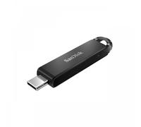 Sandisk Ultra 32GB USB Tipo-C 3.1 Gen1