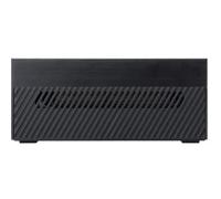 SanDisk Ultra 3D M.2 NVMe 1TB - Solid State Disk - NVMe