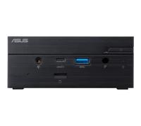 SanDisk Ultra 3D M.2 NVMe 500GB - Solid State Disk - NVMe