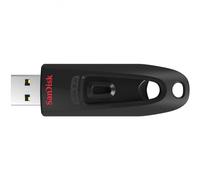 Pen SanDisk Ultra 512GB USB3.0