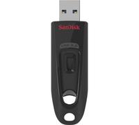 SanDisk Ultra CZ48 32 GB USB 3.0 LLave USB