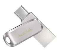 SanDisk Ultra Dual Drive Luxe 1TB USB-C