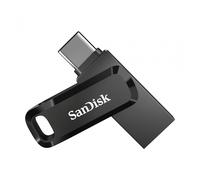 Sandisk Ultra Dual Go 256Gb Tipo C