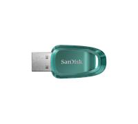 SDCZ96-512G-G46 - Memoria USB, USB 3,2 Gen1, 512 GB