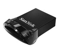 SanDisk Ultra Fit 32GB USB 3.1