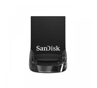 SanDisk Ultra Fit 512GB USB 3.1
