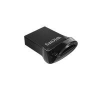 SANDISK ULTRA FIT™ USB 3.1 64GB
