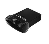 SanDisk Ultra Fit USB 3.1 Unidad Flash SDCZ430-128G-G46