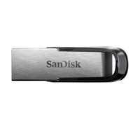 SanDisk Ultra Flair Unidad Flash 128 GB USB 3.0