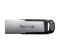 Sandisk Ultra Flair 256GB USB 3.0