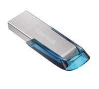 SanDisk Ultra Flair 32GB USB 3.0 Azul