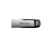 SANDISK Ultra Flair unidad flash USB 512 GB USB tipo A 3.2 Gen 1 (3.1 Gen 1) Plata