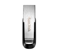 SanDisk Ultra Flair 512GB USB 3.0 Flash Drive, USB Stick, memory stick with tran