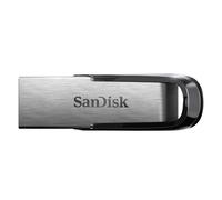 Sandisk Ultra Flair 64GB USB 3.0
