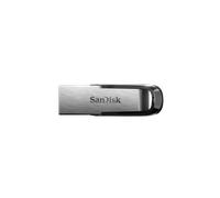 Pendrive de 256 GB - Sandisk Ultra Flair 256GB