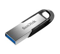 Sandisk ultra flair unidad flash usb 16 gb usb tipo a 3.2 gen 1 (3.1 g