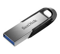 SanDisk Ultra Flair 256GB - Pendrive USB