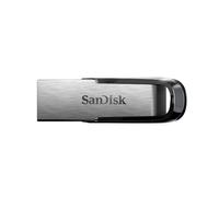 Sandisk ultra flair unidad flash usb 64 gb usb tipo a 3.2 gen 1 (3.1 g