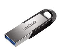 SanDisk Ultra Flair USB 3.0 Unidad Flash Con Hasta 130 MB/s, SDCZ73-016G-G46