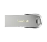 SanDisk Ultra Luxe 256GB USB 3.1