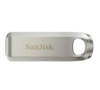SanDisk Extreme Pro Tarjeta SD 512 GB SDXC, SD Card 4k UHD, UHS-I, V30, hasta 200 MB/s, SanDisk QuickFlow Technology, Software de recuperación de Datos RescuePRO Deluxe, Class 10, U3
