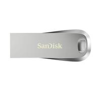 SanDisk Ultra Luxe USB-C