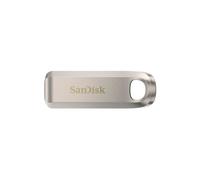 Sandisk Ultra Luxe USB Type-C 128GB - Pendrive USB