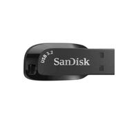 Pendrive 128gb sandisk ultra shift usb 3.2