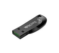 SanDisk Ultra Shift USB 3.0 Flash Drive 128 GB