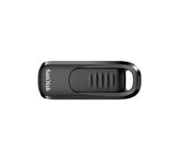 SanDisk Ultra Slider 256GB - Pendrive USB