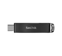 SanDisk Ultra USB Type-C 64 GB USB Flash Drive USB 3.1 Up to 150MB/s