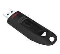 Sandisk Usb Cruzer Ultra 256Gb