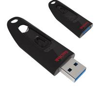 Sandisk ultra unidad flash usb 32 gb usb tipo a 3.2 gen 1 (3.1 gen 1)