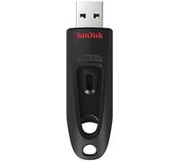 Sandisk ultra unidad flash usb 32 gb usb tipo a 3.2 gen 1 (3.1 gen 1)