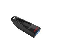 SanDisk Ultra Pendrive 32GB USB 3.0