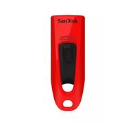 Sandisk Cruzer Ultra 32GB USB 3.0