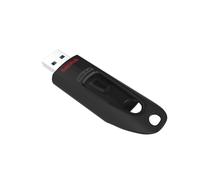 SanDisk Ultra PenDrive 64GB USB 3.0