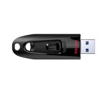 SanDisk Ultra USB 3.0 Flash Drive - 512GB - SDCZ48-512G-G46