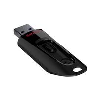 SanDisk Ultra USB 3.0 Unidad Flash 1 TB (Almacenamiento fiable para Documentos, Fotos y Contenido Multimedia