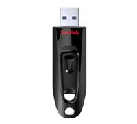 SanDisk Ultra USB 3.0 Unidad Flash 1 TB (Almacenamiento fiable para Documentos, Fotos y Contenido Multimedia