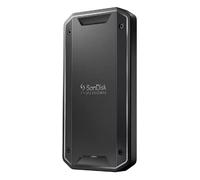 Sandisk Professional PRO-G40 SSD móvil de 1 TB