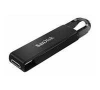Pen SanDisk Ultra Type-C 32GB USB3.1 Gen1