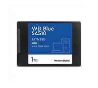 SanDisk WD Blue 2.5" 1TB SATA III Internal SSD, 1 TB