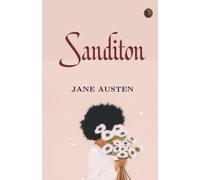 Sanditon