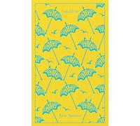 Sanditon (Penguin Clothbound Classics)